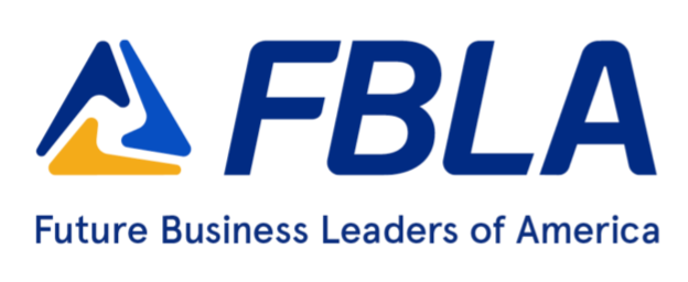 FBLA logo